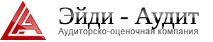Главная